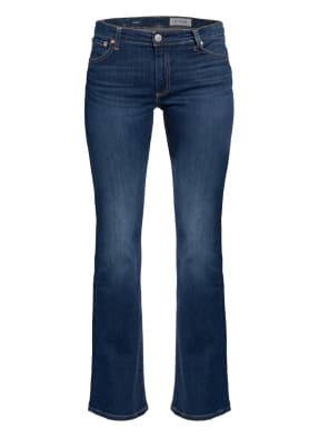 AG Jeans Bootcut Jeans