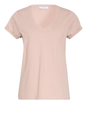 REISS T-Shirt LUANA