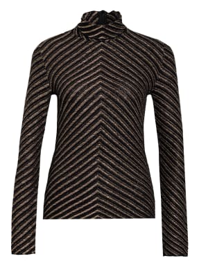 PINKO Pullover