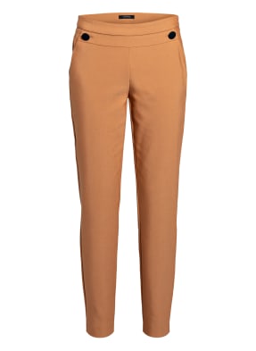 comma Hose