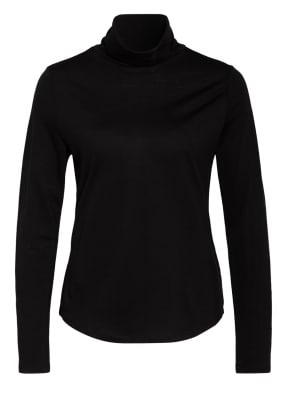 FUNKTION SCHNITT, Rollkragenshirt