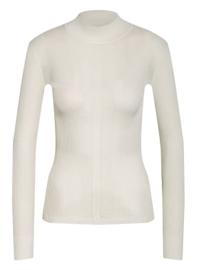 PATRIZIA PEPE Pullover