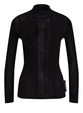 PATRIZIA PEPE Pullover