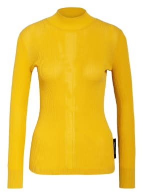 PATRIZIA PEPE Pullover