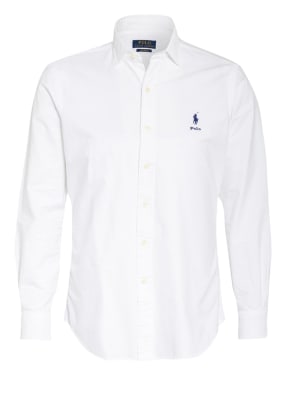 POLO RALPH LAUREN Hemd Custom Fit