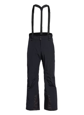 Peak Performance Skihose BLANC
