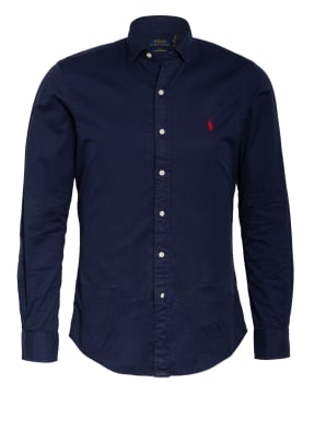 POLO RALPH LAUREN Hemd Slim Fit