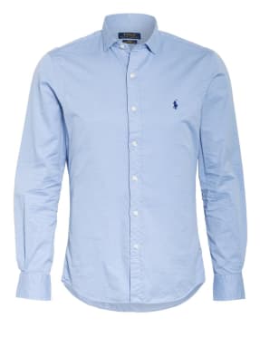 POLO RALPH LAUREN Hemd Slim Fit