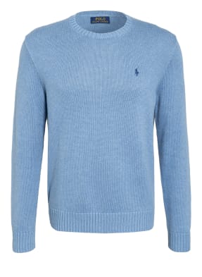 POLO RALPH LAUREN Pullover