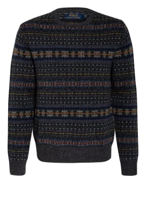 POLO RALPH LAUREN Pullover