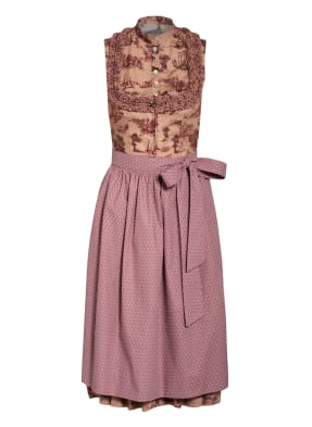 SPORTALM Dirndl