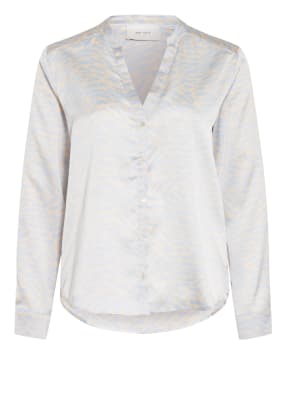 NEO NOIR Bluse PANDORA