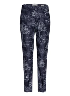 mavi Hose NELLY