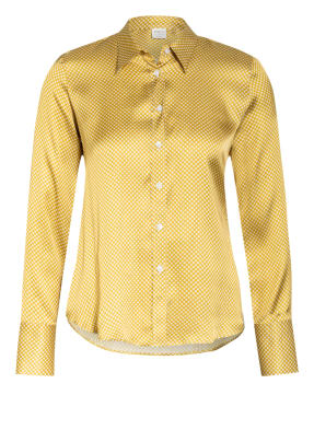 ETERNA 1863 Hemdbluse