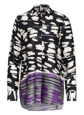 ETERNA 1863 Hemdbluse