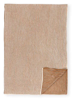 Marc O'Polo Throw KUHA