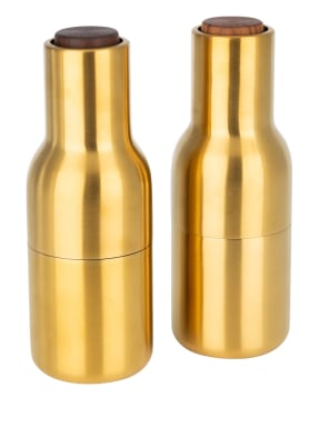 MENU Salz- und Pfeffermühle BOTTLE GRINDER