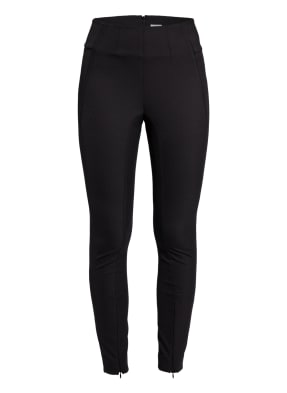 BY MALENE BIRGER Leggings ADANIS