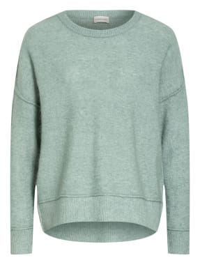 BY MALENE BIRGER Pullover BIAGIO