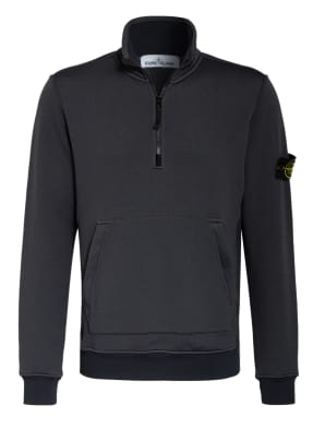 STONE ISLAND Sweat-Troyer