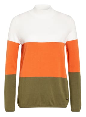 KEY LARGO Pullover BOOM