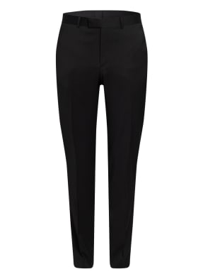 sandro Kombi-Hose FORMAL Extra Slim Fit