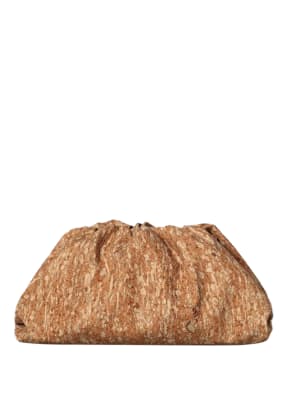 BOTTEGA VENETA Clutch THE POUCH
