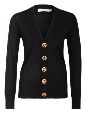 TORY BURCH Strickjacke SIMONE