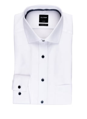 OLYMP Hemd Luxor modern fit