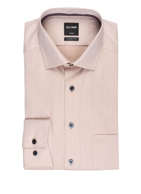 OLYMP Hemd Luxor modern fit