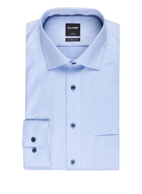 OLYMP Hemd Luxor modern fit