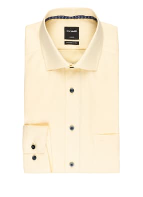 OLYMP Hemd Luxor modern fit