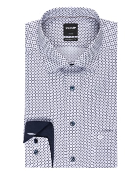 OLYMP Hemd Luxor modern fit