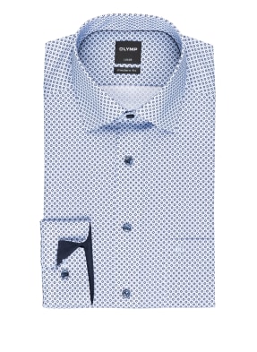 OLYMP Hemd Luxor modern fit