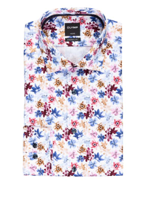 OLYMP Hemd Luxor modern fit