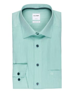 OLYMP Hemd Luxor comfort fit
