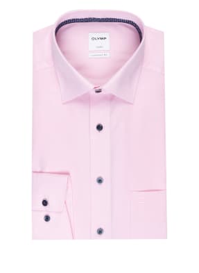 OLYMP Hemd Luxor comfort fit