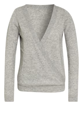 rosemunde Pullover mit Cashmere