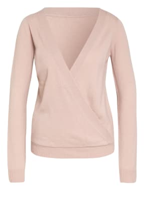 rosemunde Pullover mit Cashmere