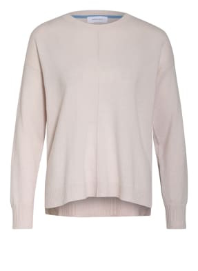 darling harbour Pullover aus Cashmere
