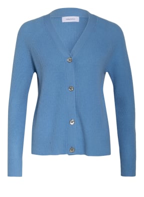 darling harbour Strickjacke