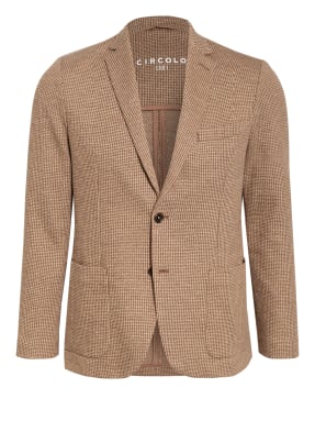 CIRCOLO 1901 Sakko Slim Fit