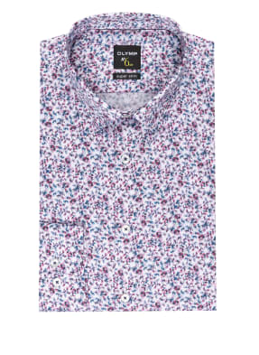 OLYMP Hemd No. Six super slim