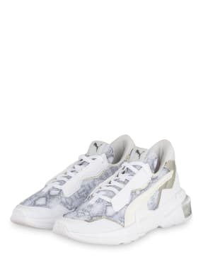 PUMA Fitnessschuhe PROVOKE XT