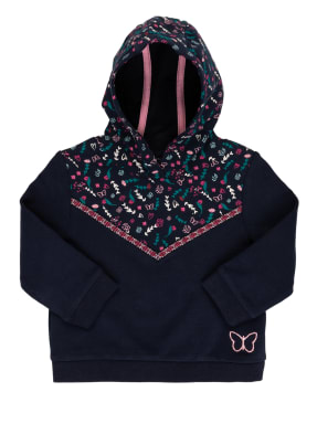 s.Oliver Hoodie