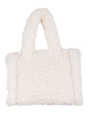 STAND STUDIO Shopper LIZ CLOUDY XS