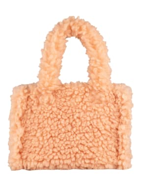 STAND STUDIO Shopper LIZ CLOUDY XS