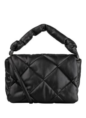 STAND STUDIO Handtasche WANDA