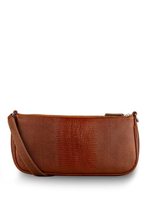 BY FAR Handtasche RACHEL