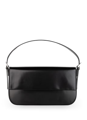 BY FAR Handtasche MANU